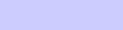 К-кт болтов колесных секр. 675103F2 BC M12X1,50X26 Тройной никель/Черный хром Конус, универс. кл. 17-19мм